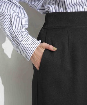 4a869e27-2691-5c94-919d-de8d9587a2ad_Image