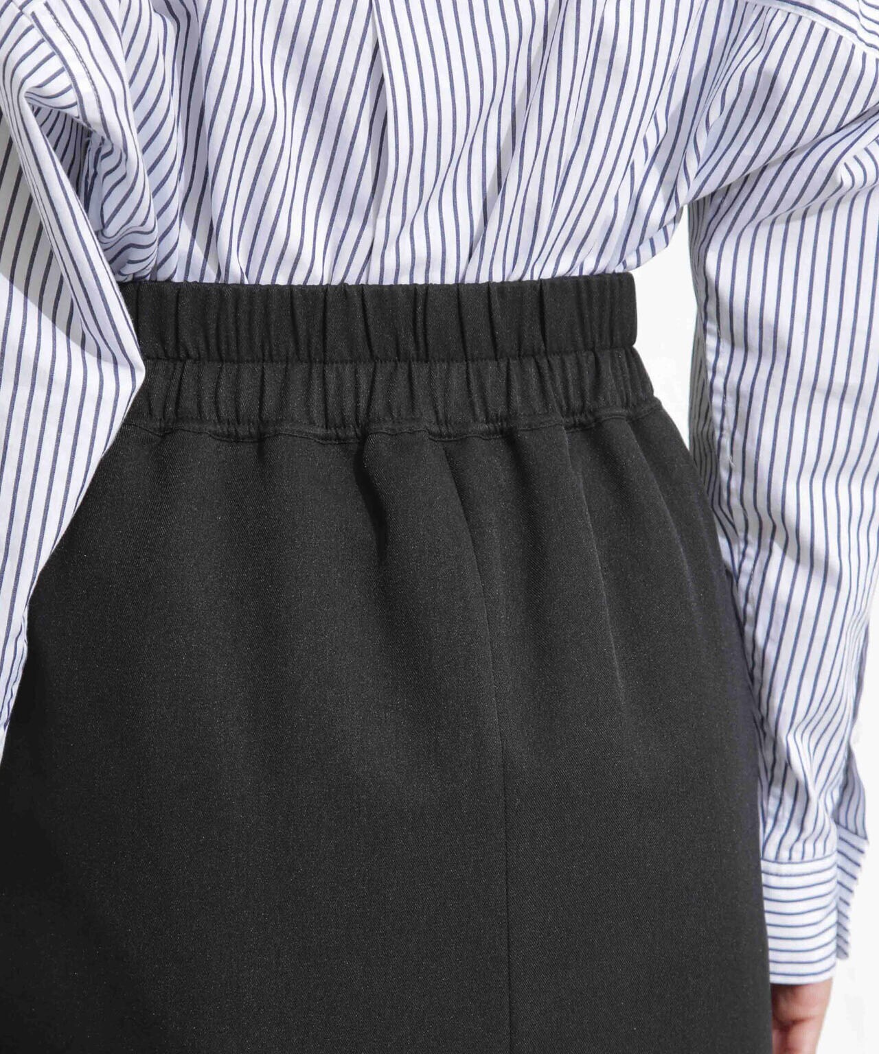 37d0f550-1751-5c3d-9c2e-ebe423e16efd_Image