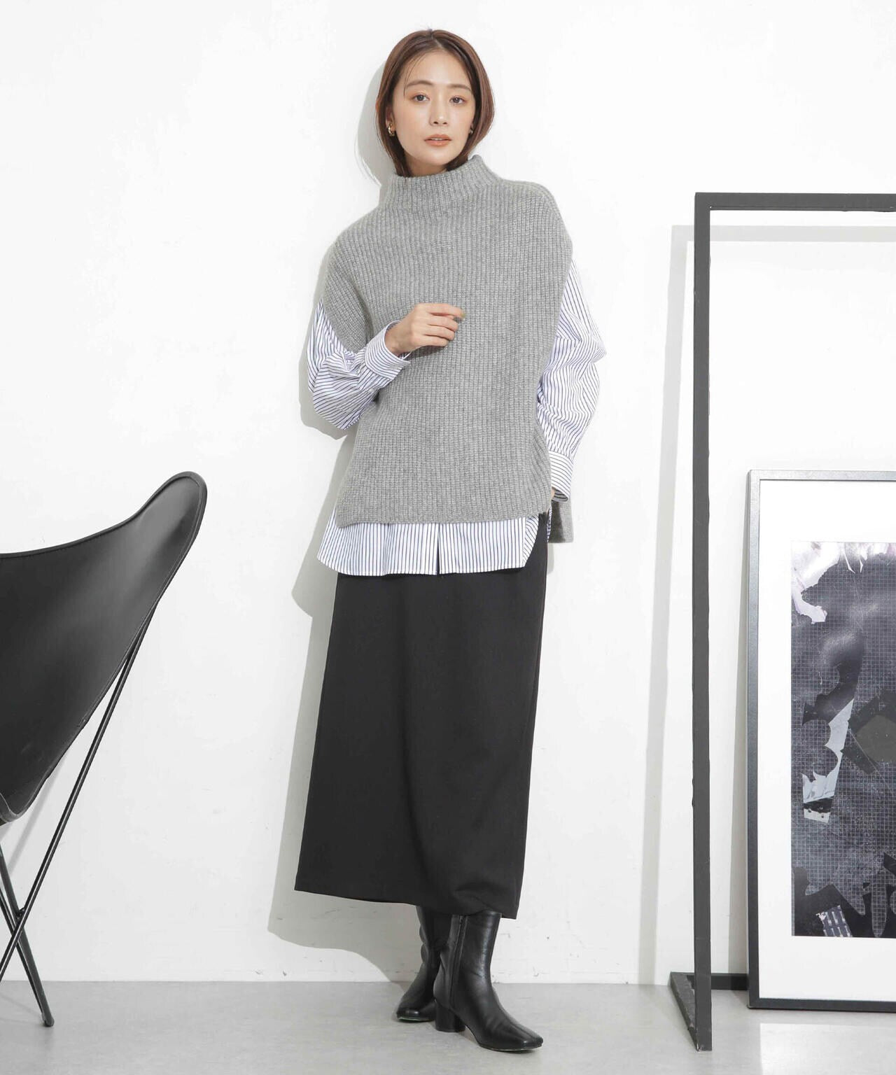 6dbbb094-0fe2-5f33-b397-c87f4ac6f1ce_Image