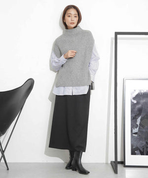 6dbbb094-0fe2-5f33-b397-c87f4ac6f1ce_Image