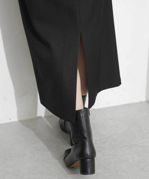 63ebad7b-ac00-542e-ab91-42a4399c893d_Image