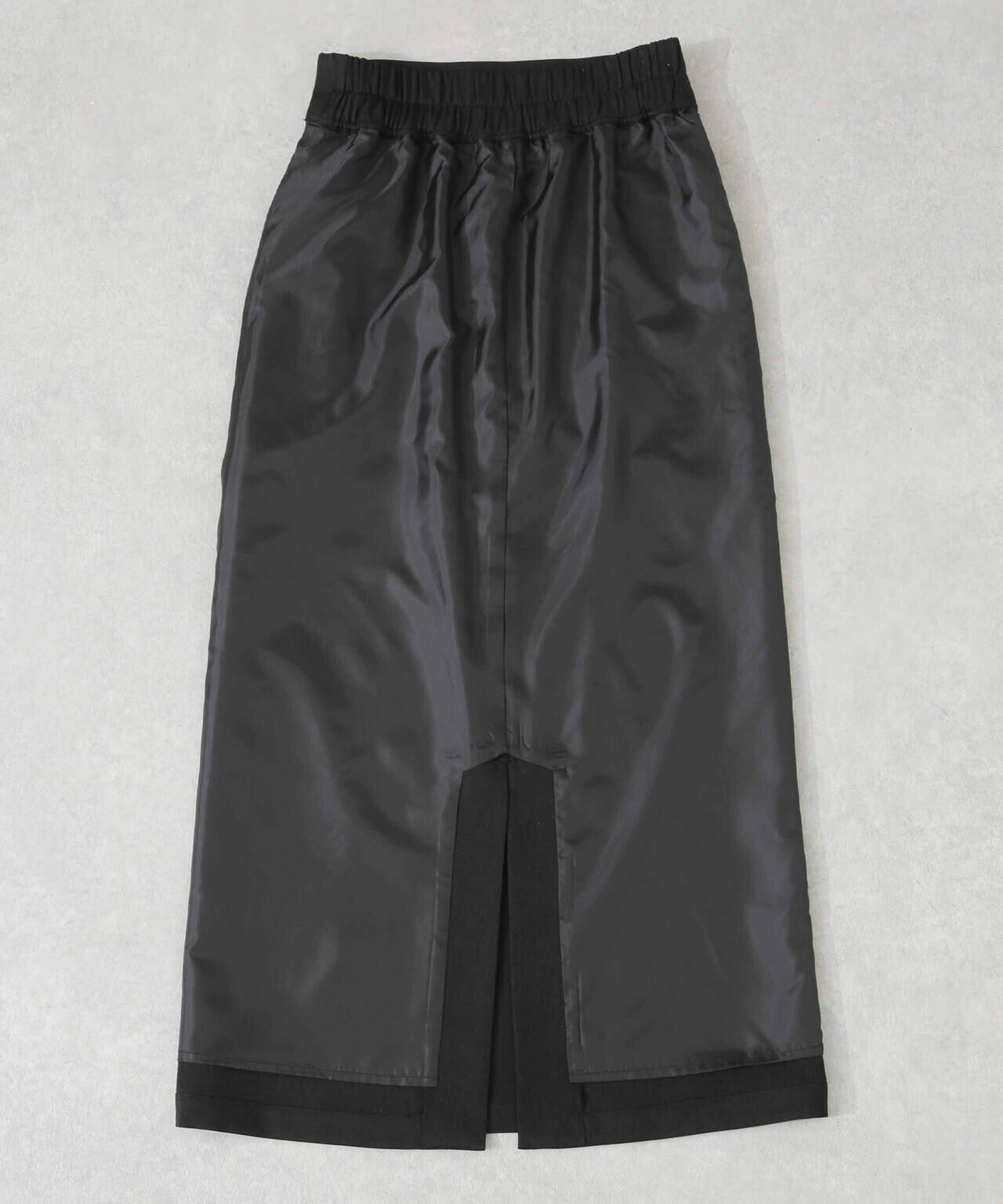 48bc02b2-df5e-5cf7-9b0c-43d8f5b98fde_Image