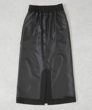 48bc02b2-df5e-5cf7-9b0c-43d8f5b98fde_Image