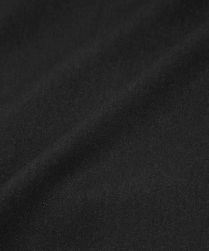 db278567-56ca-53c5-ad88-4a2cfc92b601_Image