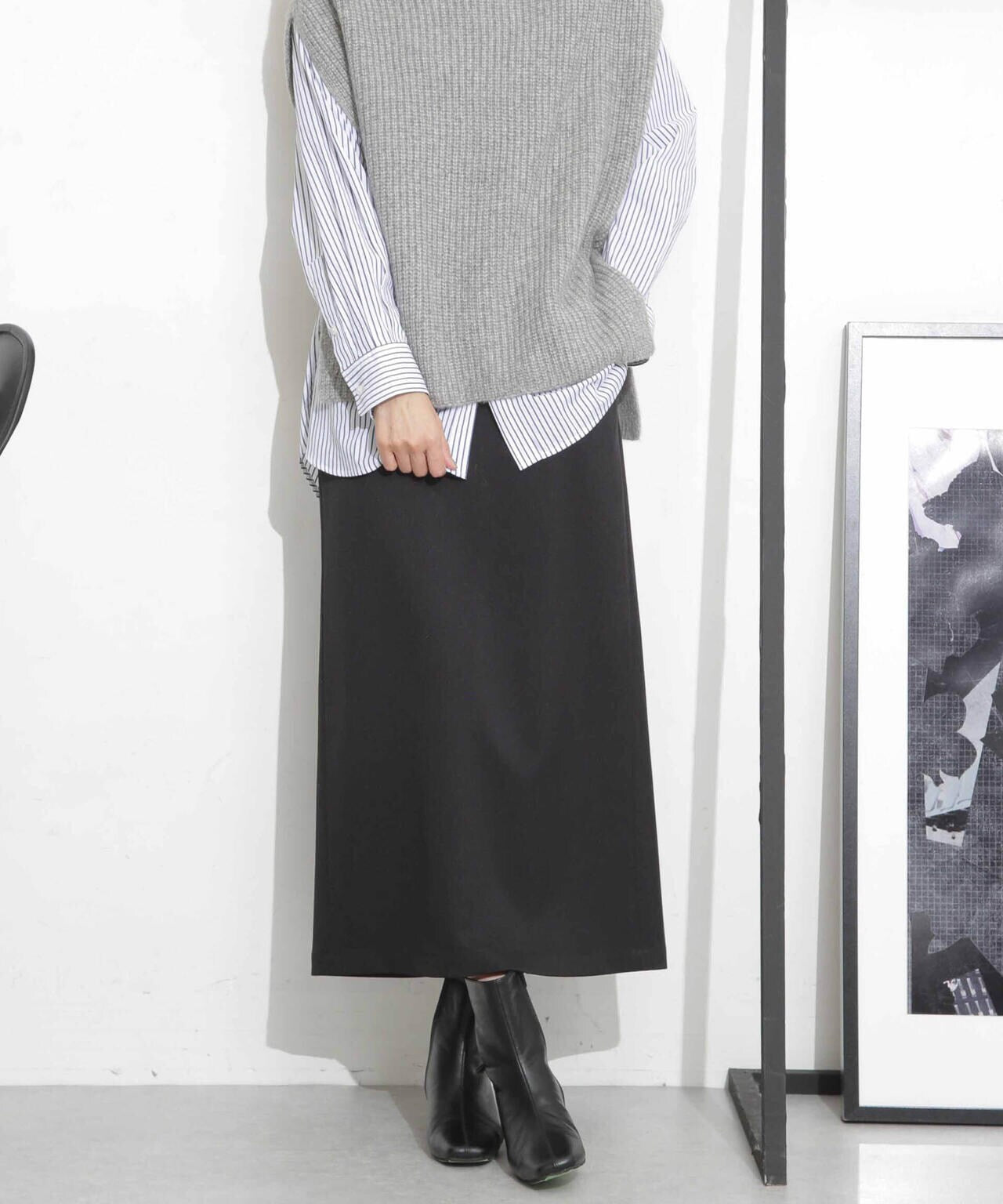 9a6689b8-e3b5-55fa-96ae-a70f9803a62d_Image