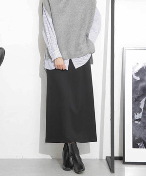 9a6689b8-e3b5-55fa-96ae-a70f9803a62d_Image