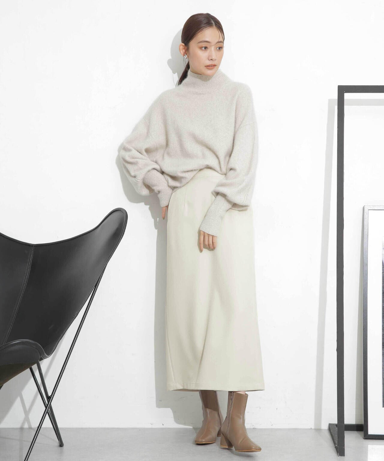 47e333d5-83cc-5d83-9e7c-5b1eee1923cf_Image