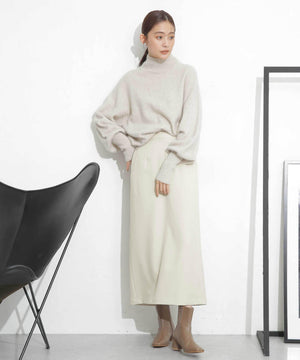 47e333d5-83cc-5d83-9e7c-5b1eee1923cf_Image