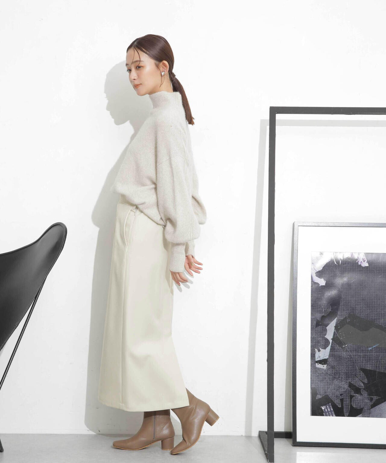 41ecd17b-89c7-5dc0-96d0-f3d5a5098101_Image