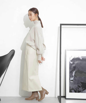 41ecd17b-89c7-5dc0-96d0-f3d5a5098101_Image