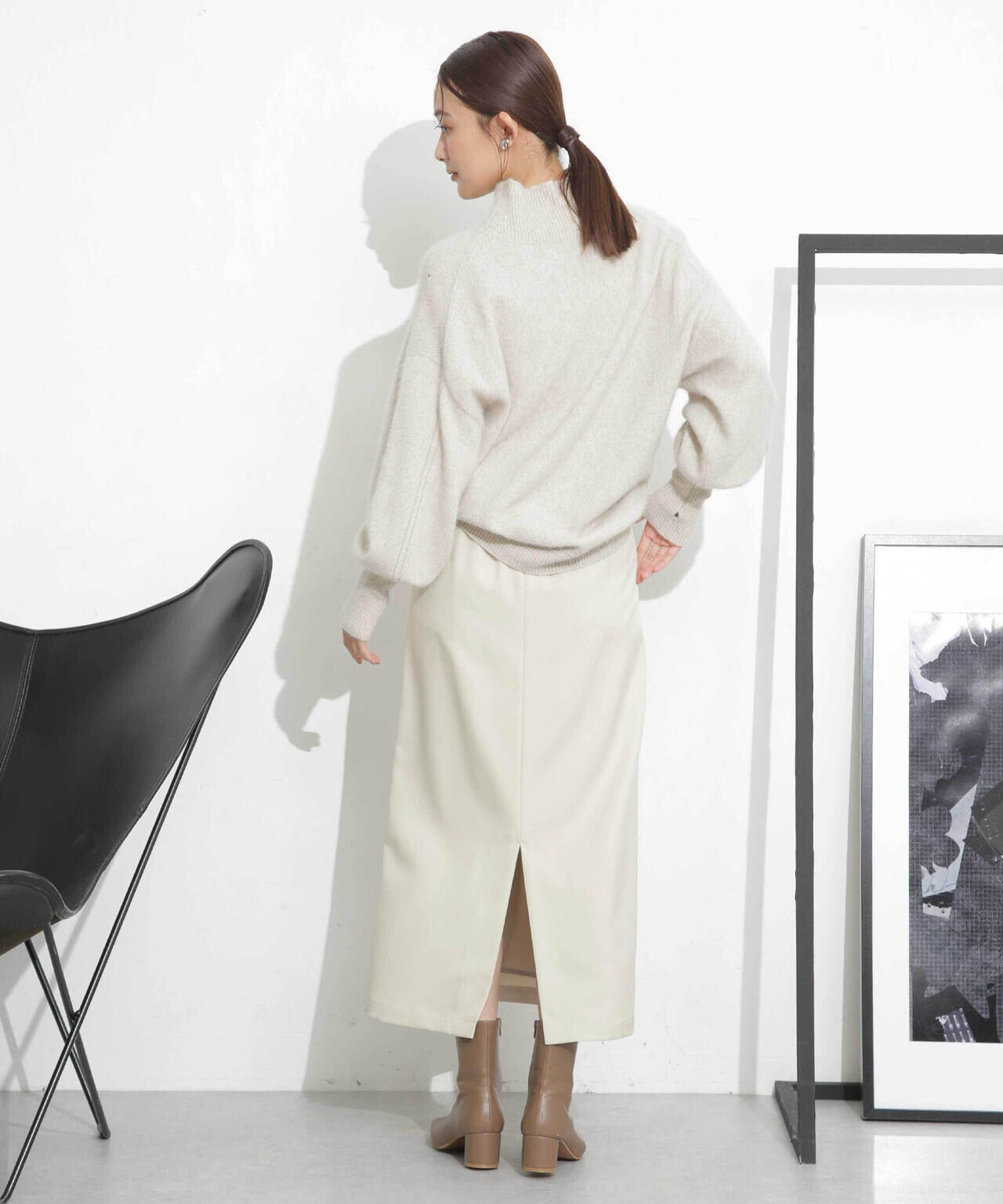 09c696a1-4c8e-5e8b-a1f3-b90e26396c7a_Image