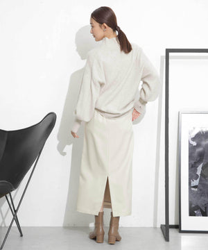 09c696a1-4c8e-5e8b-a1f3-b90e26396c7a_Image