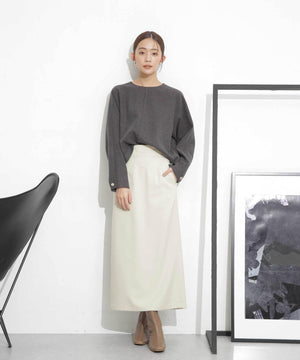 b0d113eb-6c6f-5e51-9958-9261d76205ae_Image