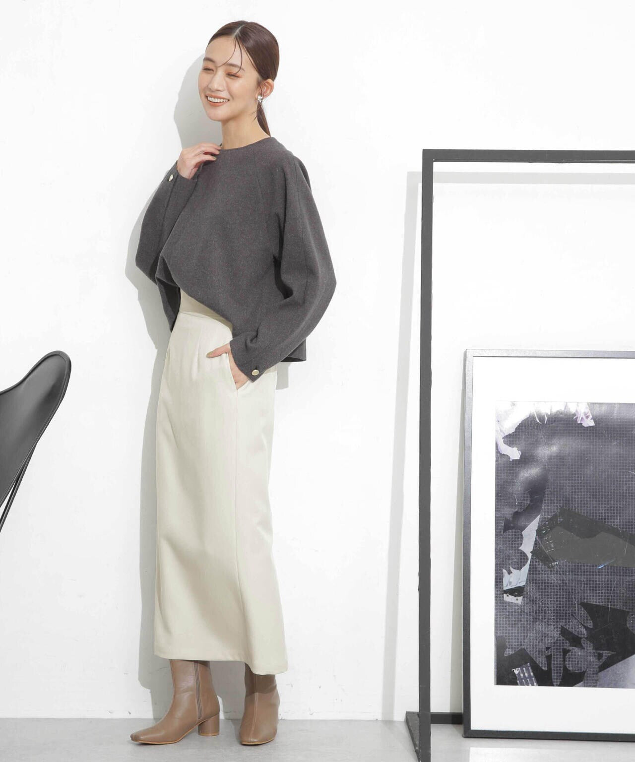 ffde6f8c-0f3e-5381-b871-26e894397178_Image