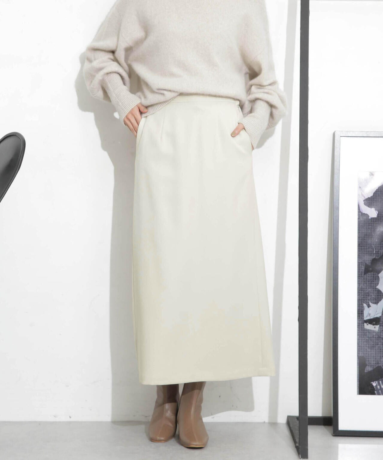 c9b4729b-fe62-56e3-b967-2f5082be875f_Image