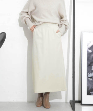 c9b4729b-fe62-56e3-b967-2f5082be875f_Image