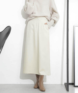 783a3a08-3671-5387-aa00-2822ece871cd_Image