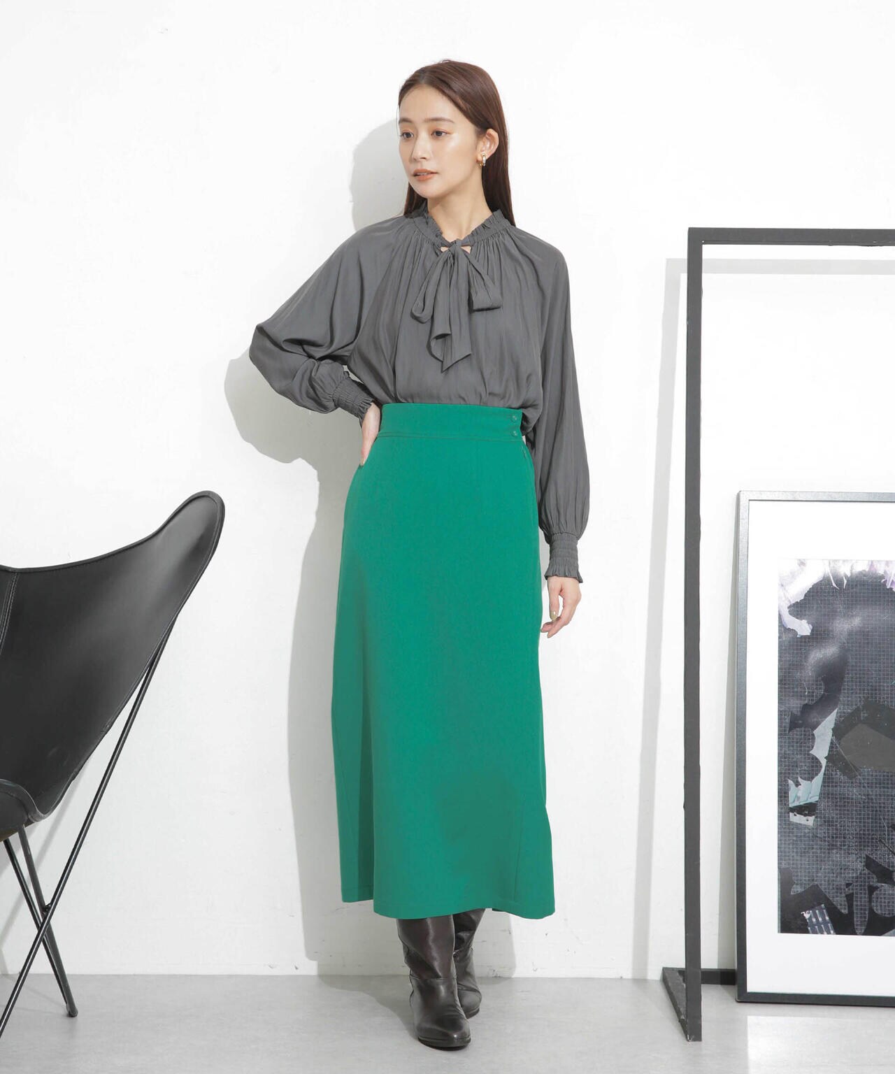 a3918568-23b7-5d73-8f6f-2917d70f3943_Image