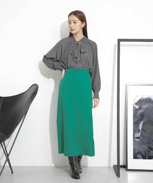 a3918568-23b7-5d73-8f6f-2917d70f3943_Image