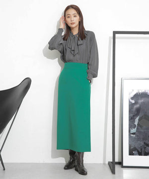 e14dc0df-0765-5d7f-a463-5a1608cd67e6_Image