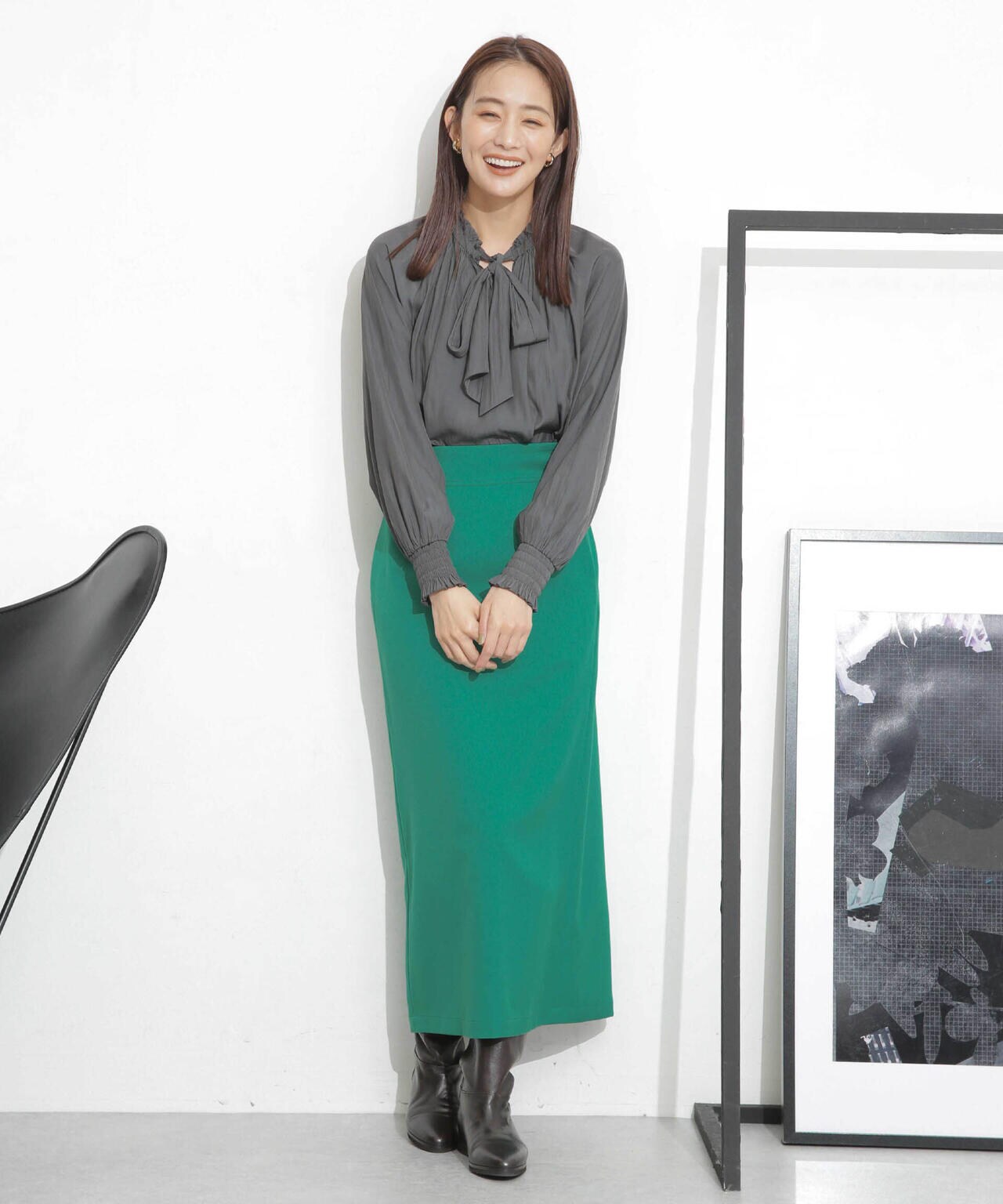 98e51c85-a266-5b3f-acb4-4e84d1972356_Image