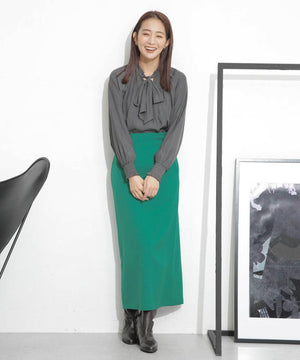 98e51c85-a266-5b3f-acb4-4e84d1972356_Image