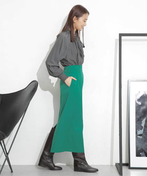 fd35d527-047b-5159-932b-ae94186df787_Image