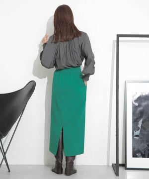 de100746-25a8-507b-aee6-0fcee7401208_Image