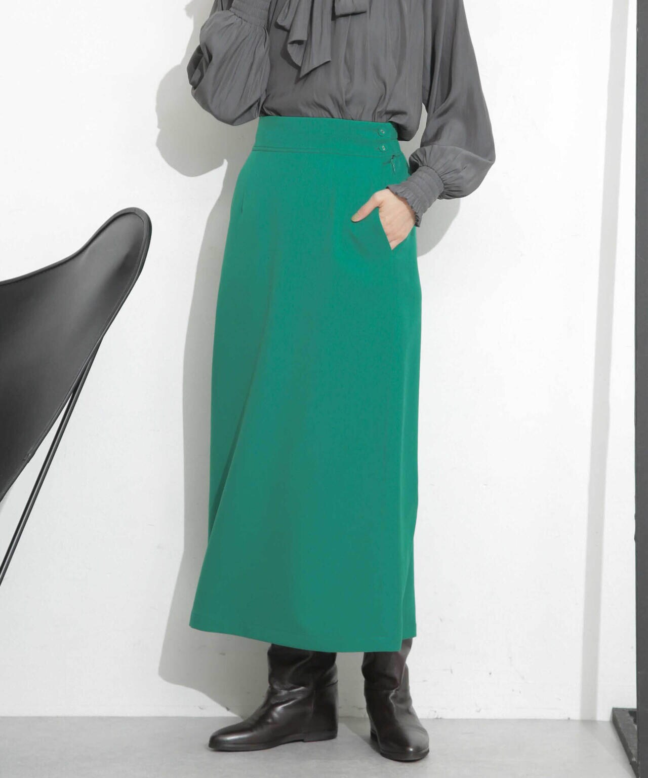 126cdd2a-d62f-5322-8aa2-ca5827a0f445_Image