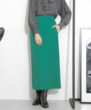 635d91c2-7b66-567a-81e6-40c8d480099d_Image