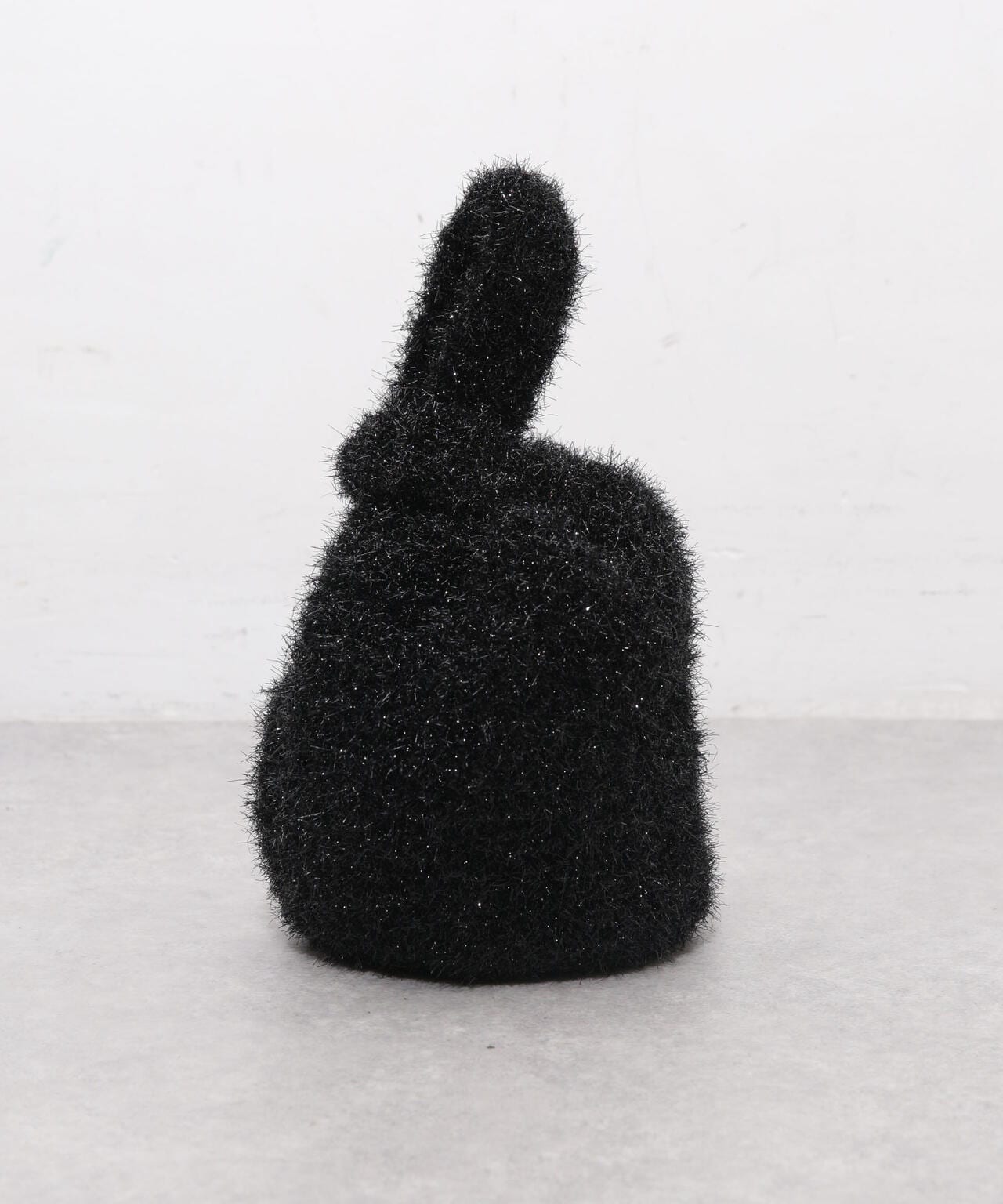 989a7943-9017-5f13-b6ae-127c10b8cb09_Image