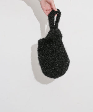 b922f9b5-8a21-5f39-87bb-4eef2aff4679_Image