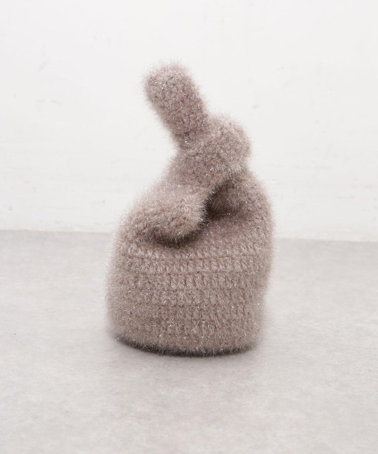 e522e27e-9593-5a5b-8d07-8f791aac0c5f_Image