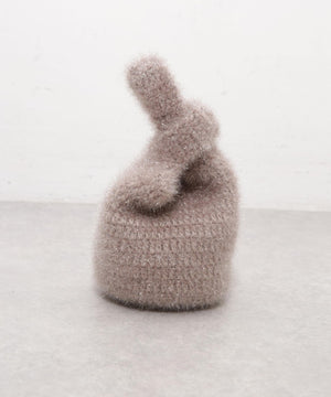 e522e27e-9593-5a5b-8d07-8f791aac0c5f_Image