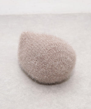 9b978ded-d1b4-529c-b88b-113fd0724c11_Image