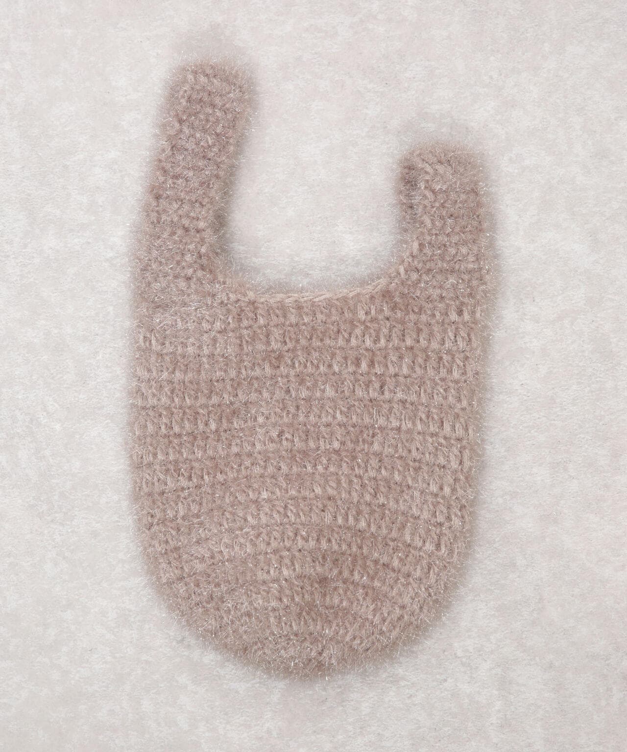 508eabd7-4687-5f00-af61-2f67572cd0c3_Image