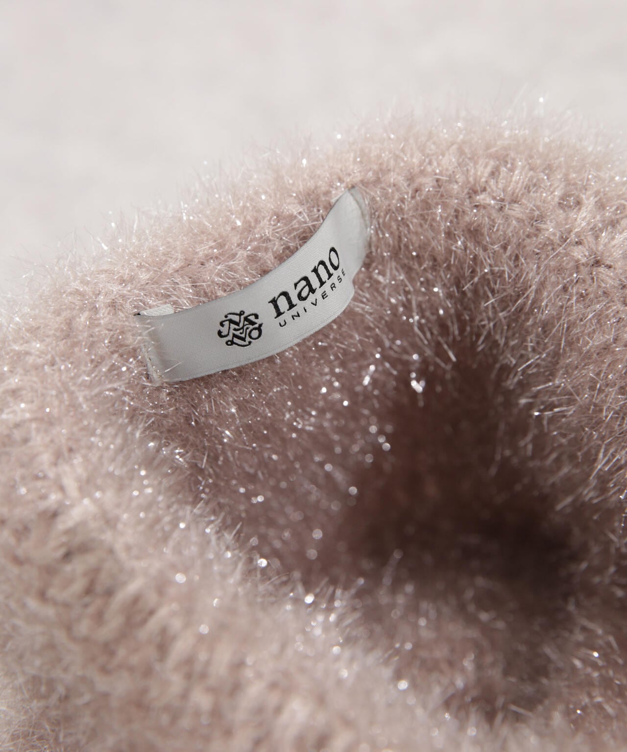 33adcbc7-bcaa-5b10-8b80-e1f55e887c5a_Image