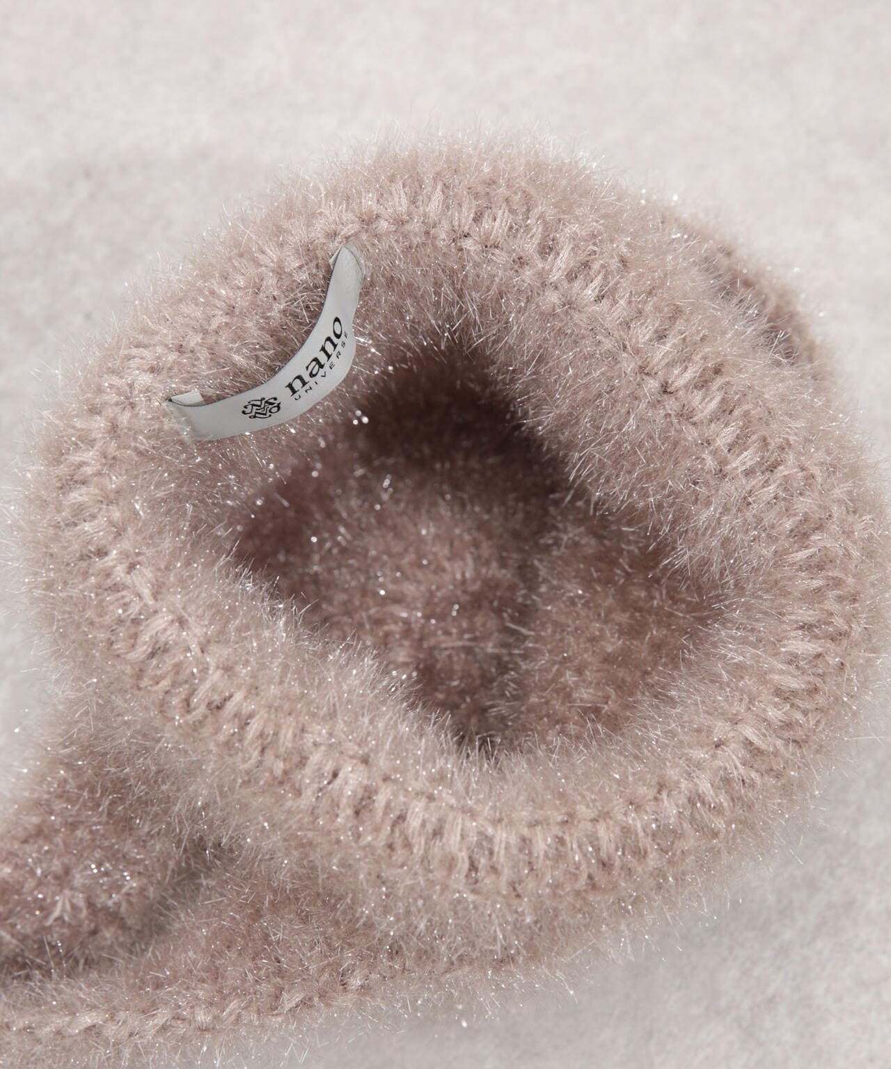 3b257604-0353-5c2e-a712-037bcd6da929_Image