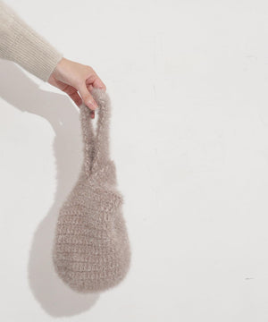 7d3d7f54-d127-5b32-bb6c-37fae840a96a_Image