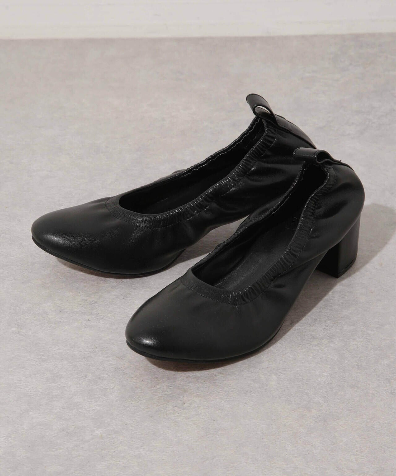 7166fe1b-632b-5407-8b40-dcade912ee0a_Image