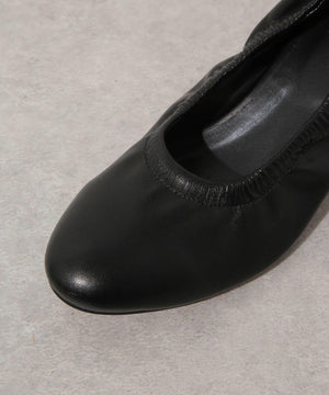 b5a0b910-4f14-5c23-8998-f2ba6b9ab765_Image