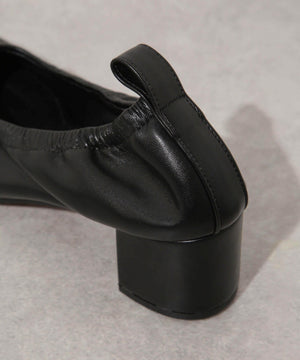 2ec68891-2f27-5628-984d-301bb7d98c0f_Image