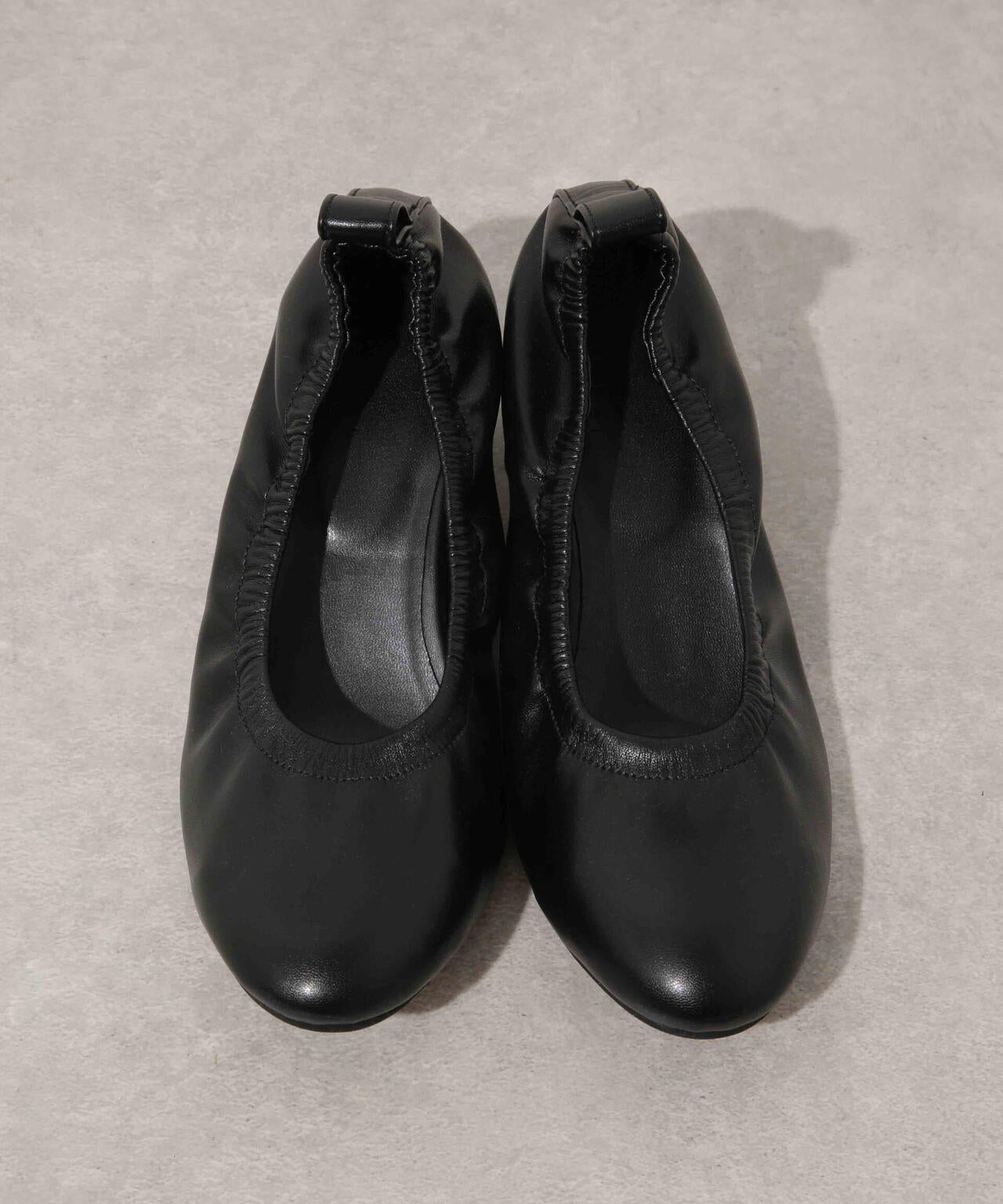 1083d548-8b17-5761-8087-c6ede1246c1a_Image