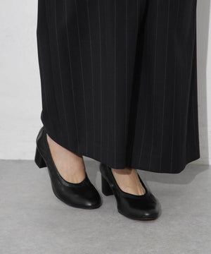 52b4d33d-1d1f-5754-bf53-5c96a840e225_Image