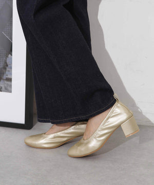 f65eed4c-4299-56d9-99ec-54822f9a42bf_Image