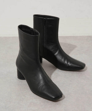 bfd5dbd6-c09a-568a-9b12-0e6a4b58194f_Image