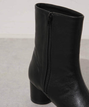 db9e0a57-2b27-5194-9083-fbef9cdb1afc_Image