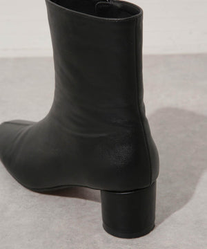 e8174929-f28d-5dba-846b-a3feb8a7f170_Image