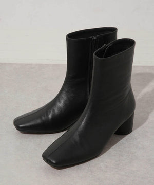 be399f36-17fd-5884-af39-29bde47e955b_Image