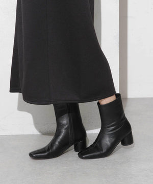 41253ed1-c536-52ff-b46f-4a8b782bef39_Image